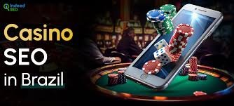 5588h