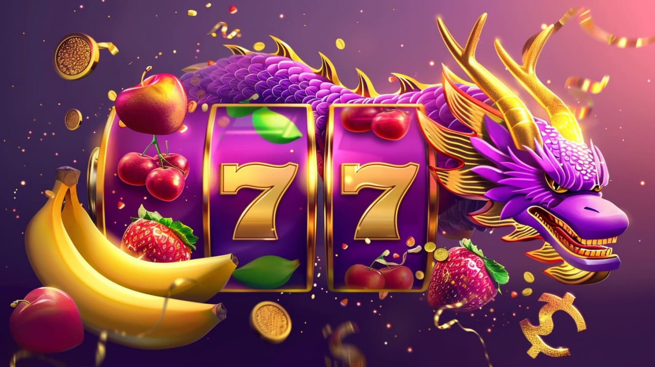 5588h