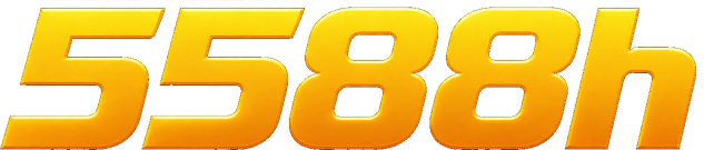 5588h